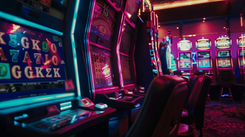 Tabel pembayaran Caribbean Stud Poker dengan struktur bonus di pasarjitu