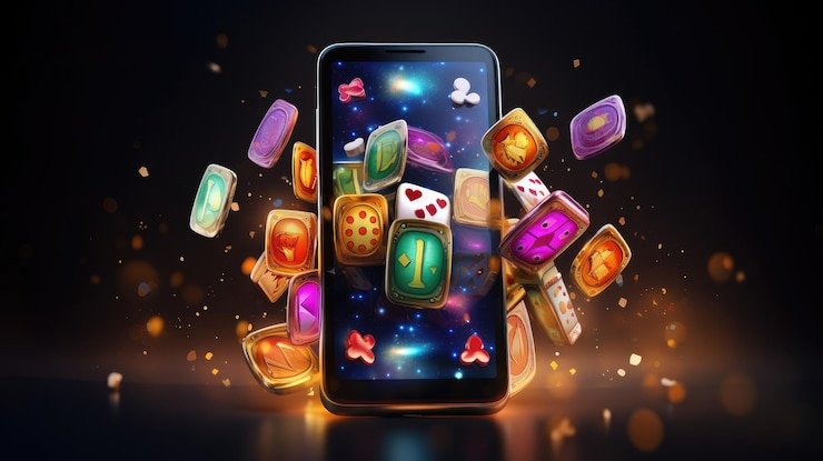 pasarjitu featured game showcase