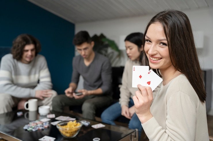Layar bonus permainan Hacksaw Gaming dengan pengganda dan putaran gratis di pasarjitu